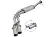 AFE Exhaust Cat Back