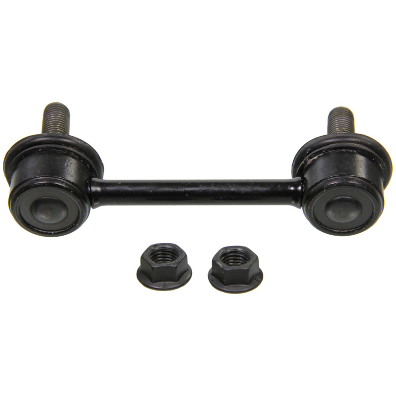 MOOG 02-06 Nissan Altima Rear Sway Bar Link Kit