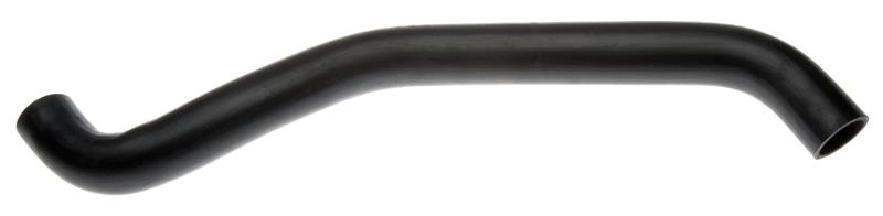 GAT Coolant Hose