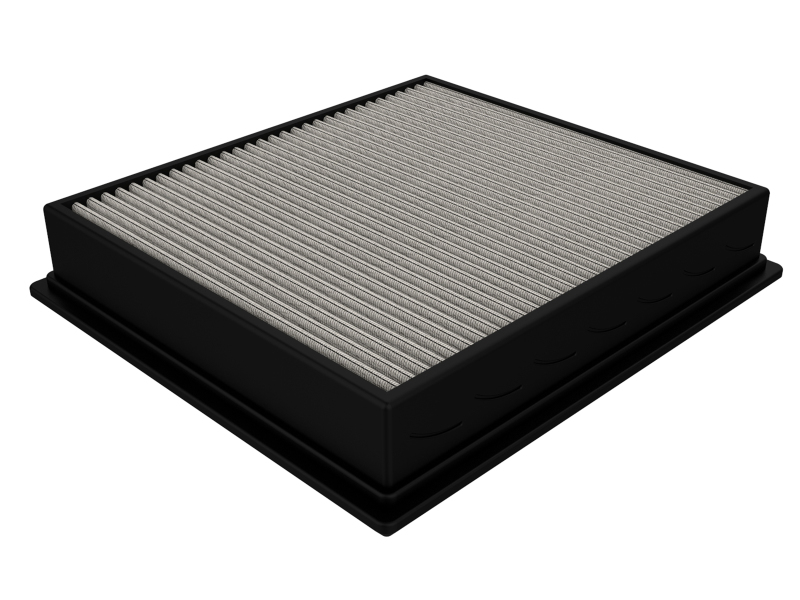 aFe MagnumFLOW Air Filters OER PDS A/F PDS Dodge Diesel Trucks 03-13 L6-5.9/6.7 (td) thumbnail 8