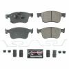 PSB Z23 Evolution Brake Pads