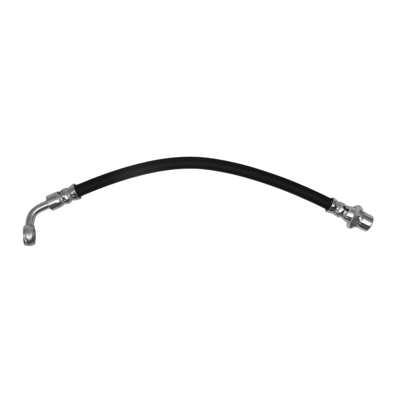DFC Brake Hoses