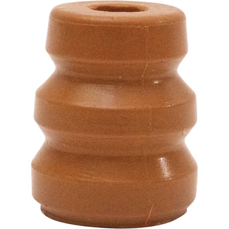 ABR Shock Bearing Kits