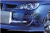 GReddy 02-07 WRX & STi Oil Cooler Kit Manual Trans ONLY thumbnail 8