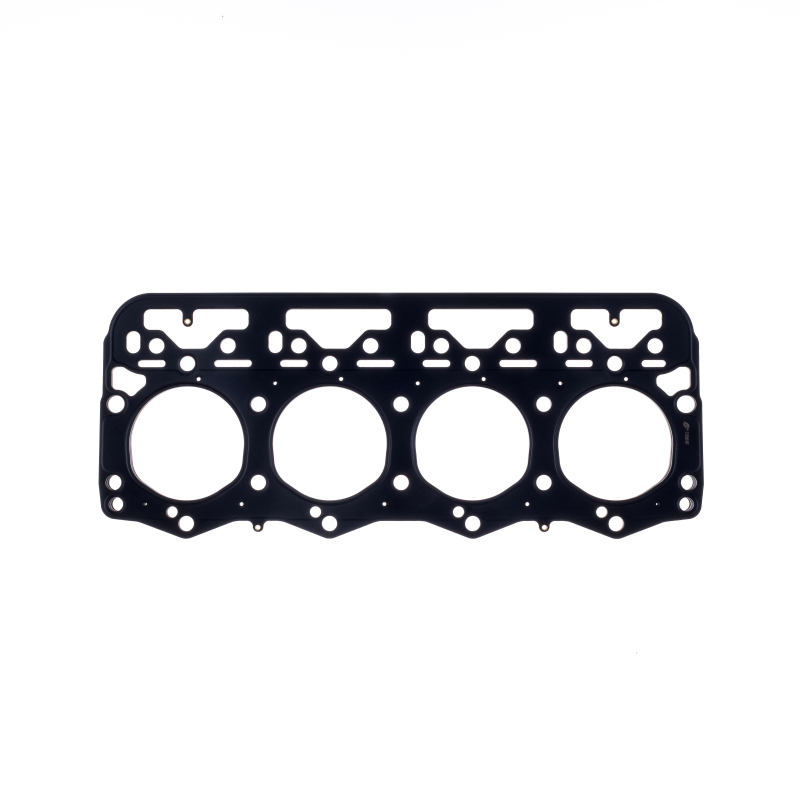 CG Head Gaskets