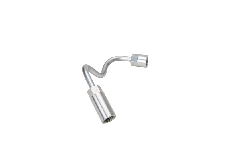 LLY Duramax High Pressure Injection Line (#1 and #8)