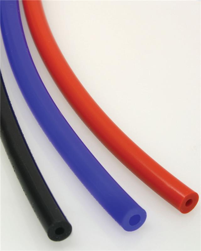TS Vaccuum Tubes