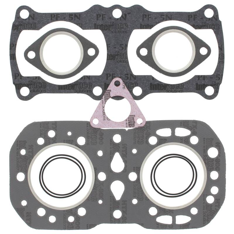 VEP Top End Gasket Kit