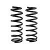 ARB OME Coil Springs