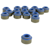 COMP Cams Positive Stop PTFE Valve Seals for Dodge 5.7/6.2/6.4L HEMI
SealsDodgeHEMI