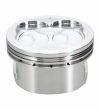 JE Piston Sets - Powersports