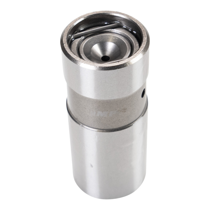 Comp Cams Oldsmobile/Pontiac Applications DLC Hydraulic Flat Tappet Lifter .842in Dia. - Single thumbnail 3