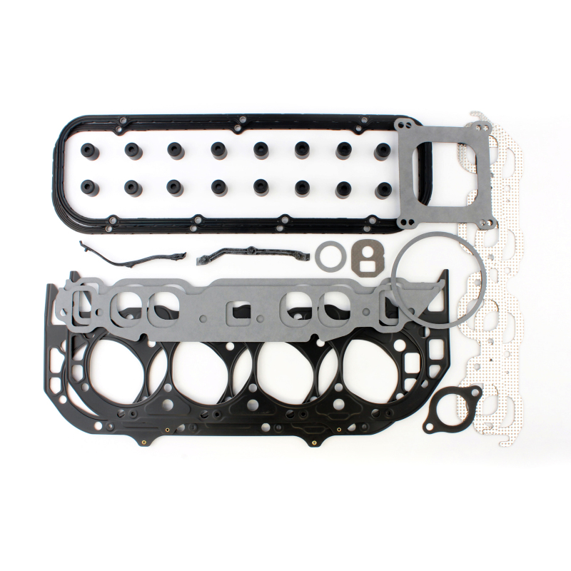 Cometic Street Pro GM 1970-85 454ci Big Block 4.375 Top End Gasket Kit thumbnail 6