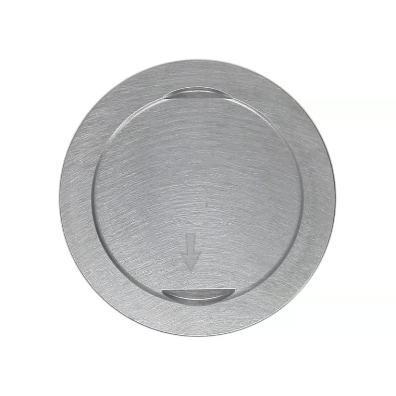 Wiseco Honda XR100 81-03/CRF100F 04-13 9.41 Piston kit thumbnail 7