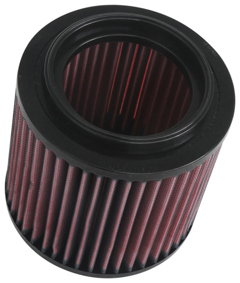 K&N 2021 FORD BRONCO 2.3/2.7L F/I thumbnail 4