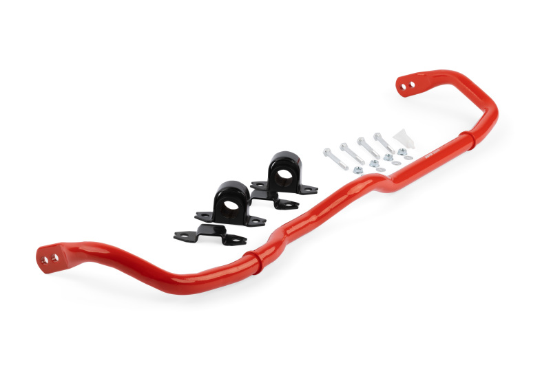APR Swaybars