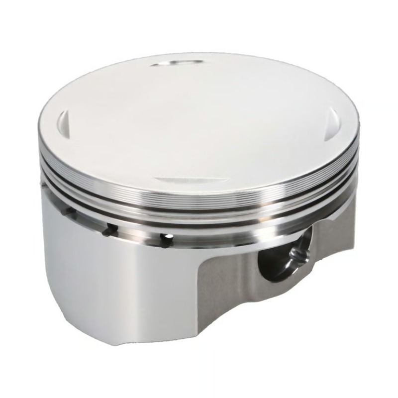 Wiseco Honda XR600R 85-01 111 CR 3819XH Piston kit thumbnail 9