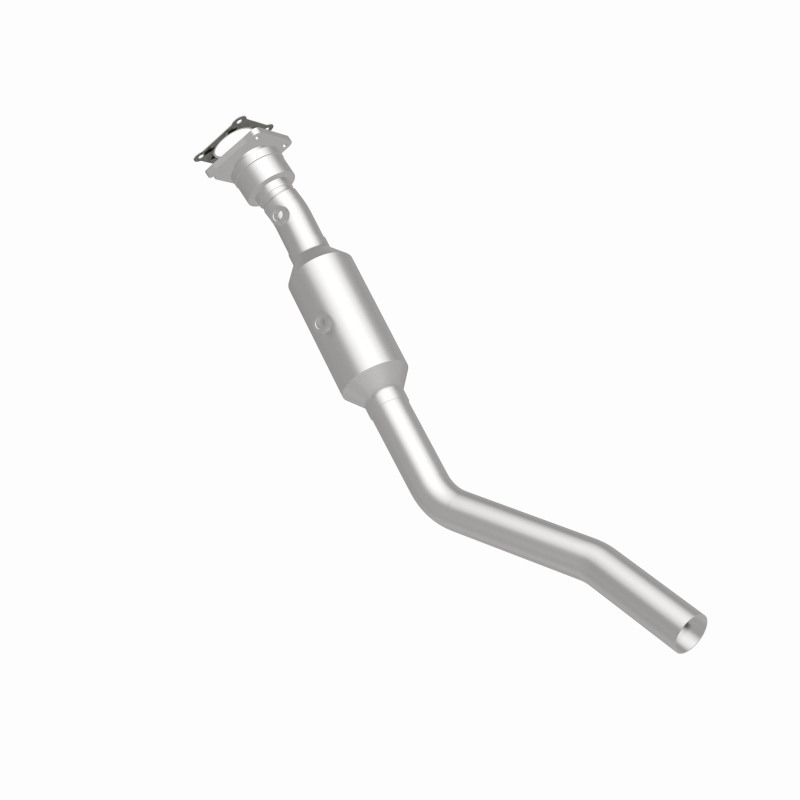 MagnaFlow 12-17 Dodge Journey 2.4L Direct Fit Converter thumbnail 7