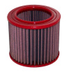 BMC Direct Fit Air Filters