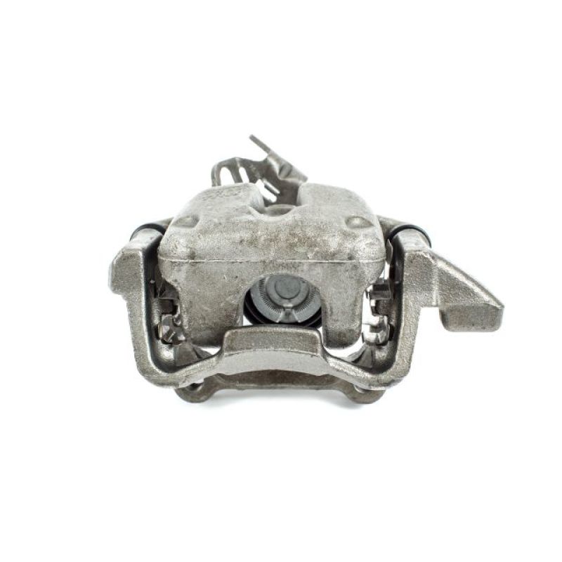 PSB Autospecialty Caliper