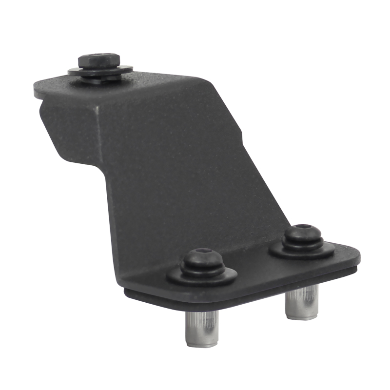 Go Rhino Fixed Mounting Kit for SRM Rack