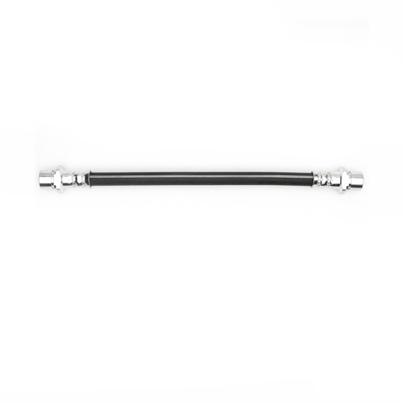 DFC Brake Hoses