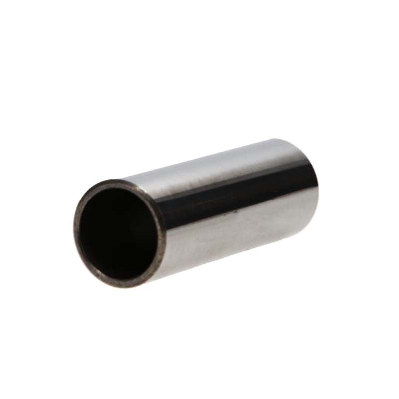 Wiseco PIN-22MM X 2.500inch-CHROME PLATED Piston Pin thumbnail 8