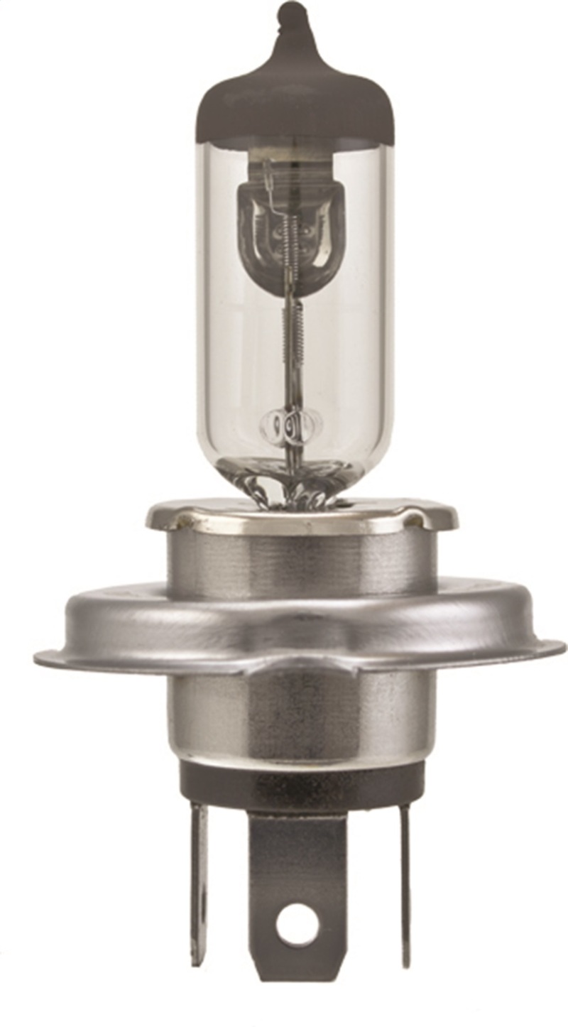 Hella Bulb 9003/HB2 12V 60/55W P43t LONG LIFE thumbnail 2