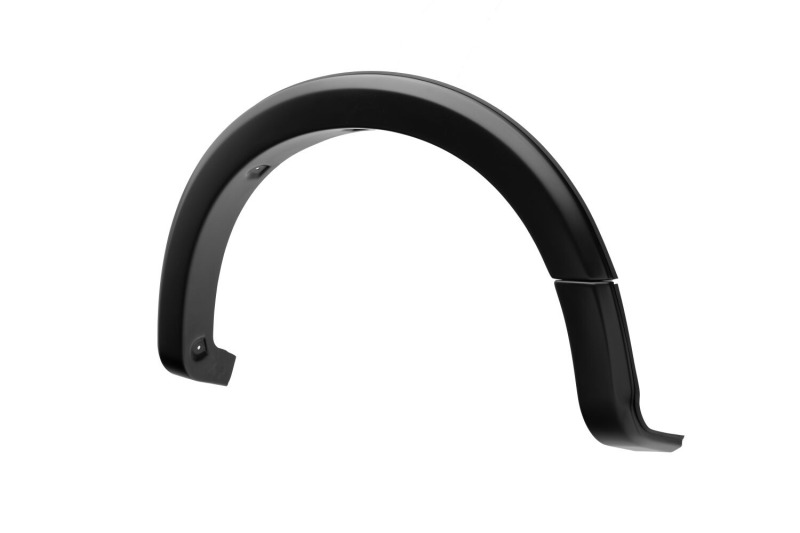 Husky Liners Fender Flares 2802976 FF OE-STYLE 4PC FORD RANGER thumbnail 9