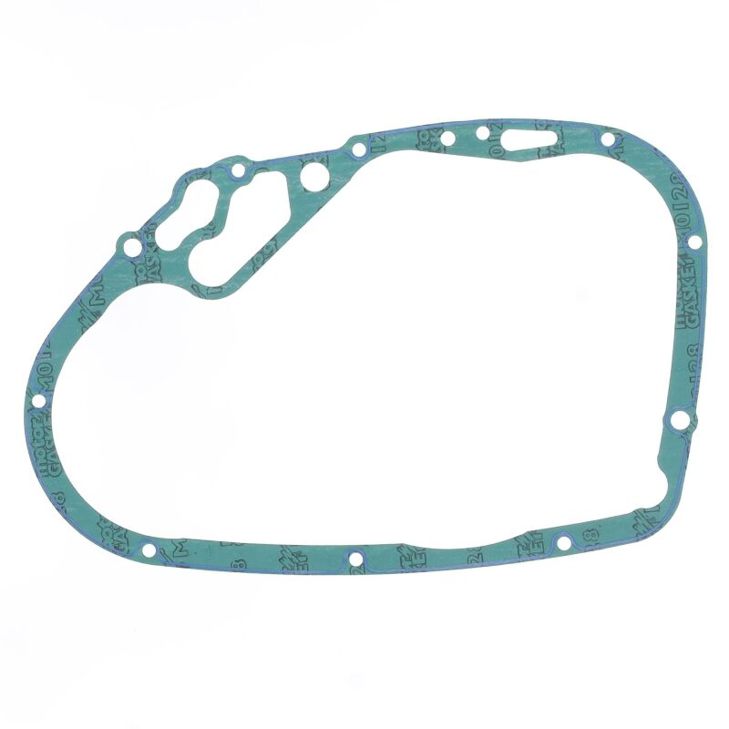 ATH Clutch Cover Gaskets