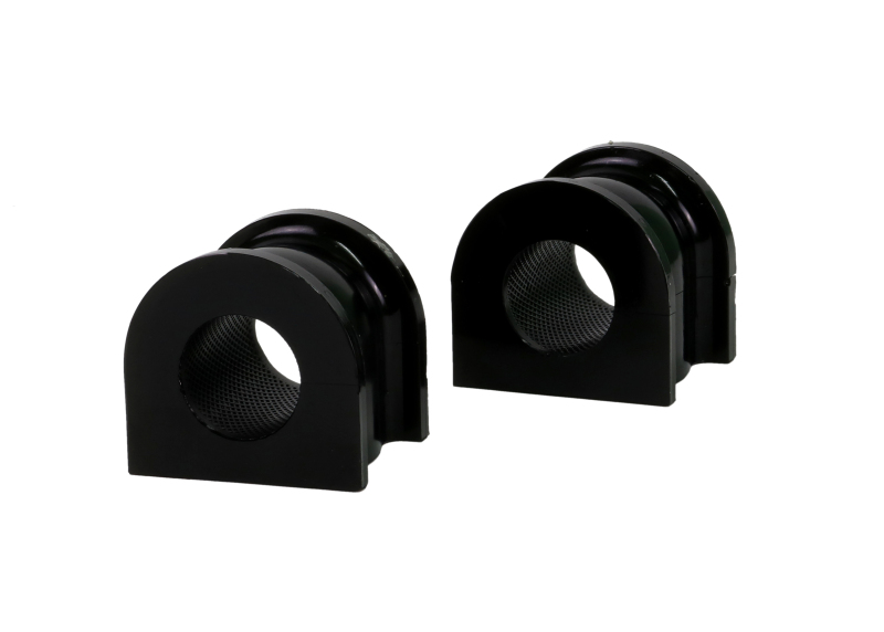 WL Bushings - Sway Bar