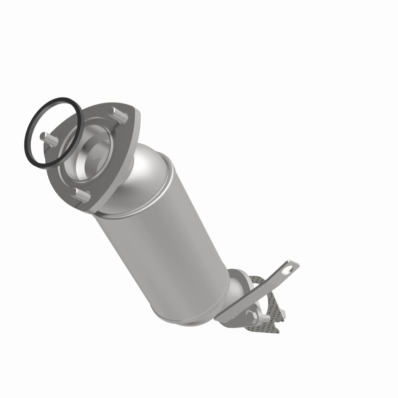 MAG Converter Direct Fit