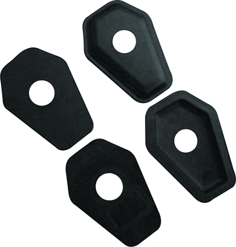 BikeMaster Turn Signal Adapter Suzuki thumbnail 3