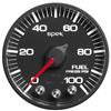 AM Spek-Pro Gauges