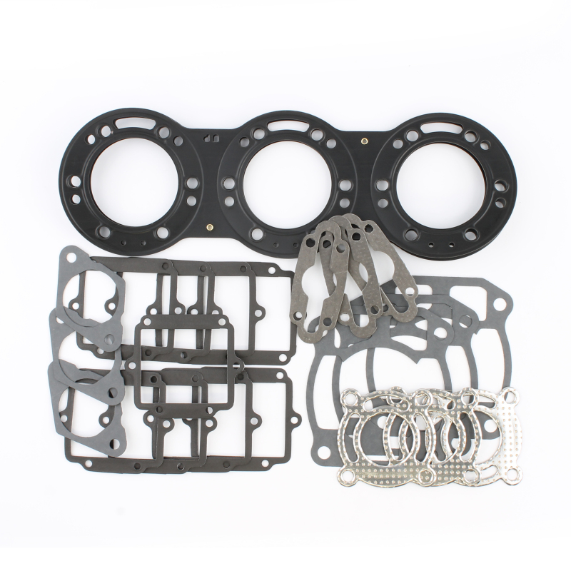CG Powersports Gasket Kits