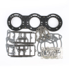CG Powersports Gasket Kits