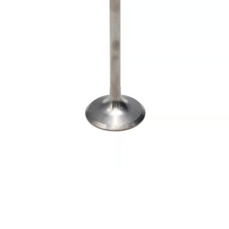 Wiseco 06-08 Kawasaki KX450F Titanium Exhaust Valve