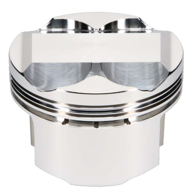 JE Piston Sets -4 Cyl