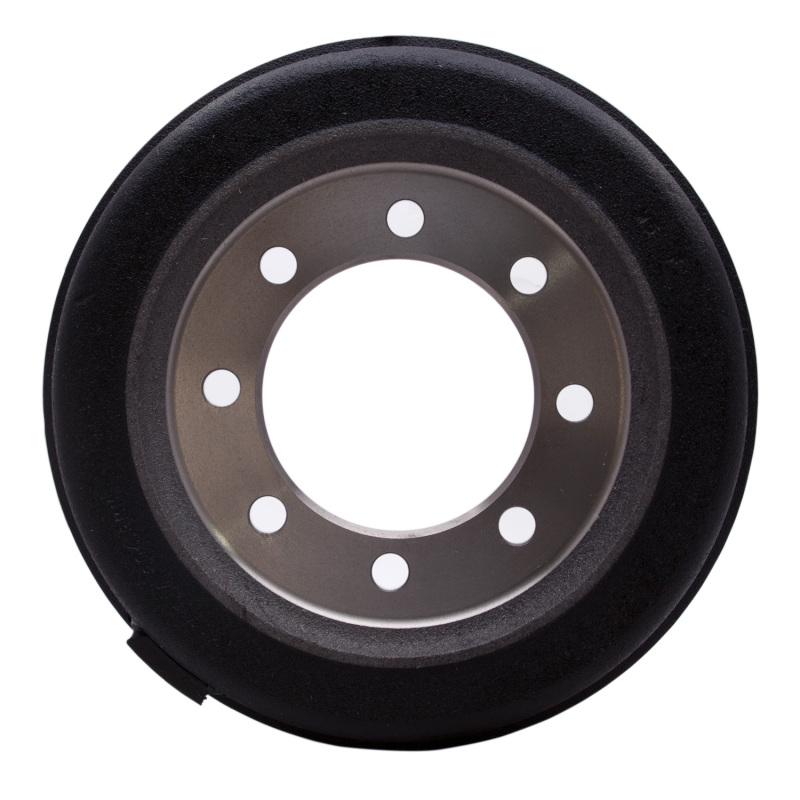 True Balanced Brake Drum