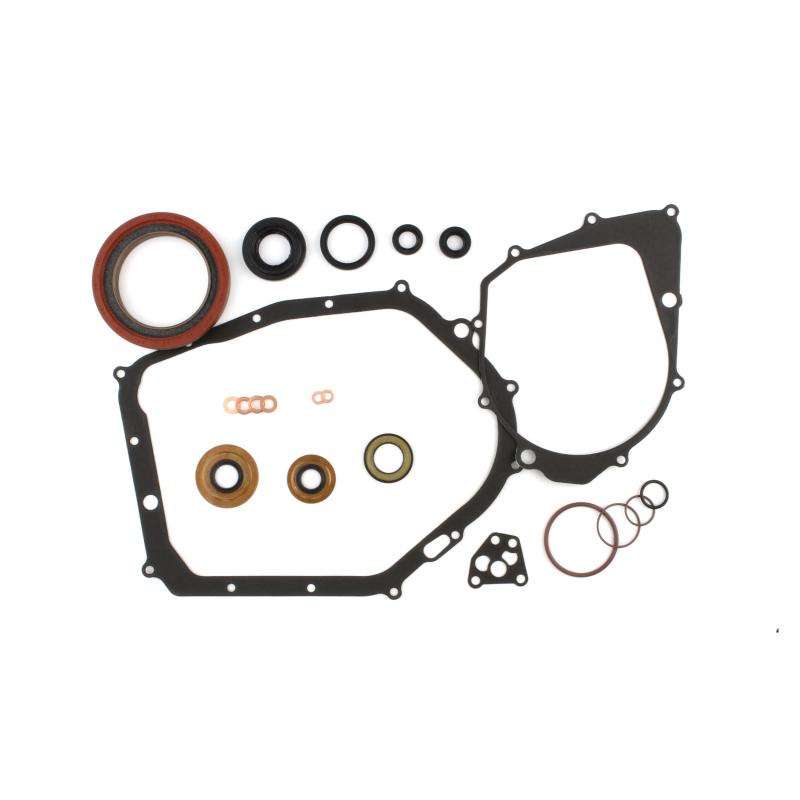 CG Powersports Gasket Kits
