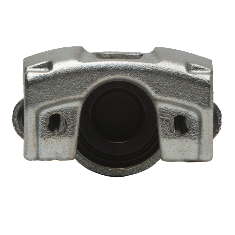 DFC Premium Calipers