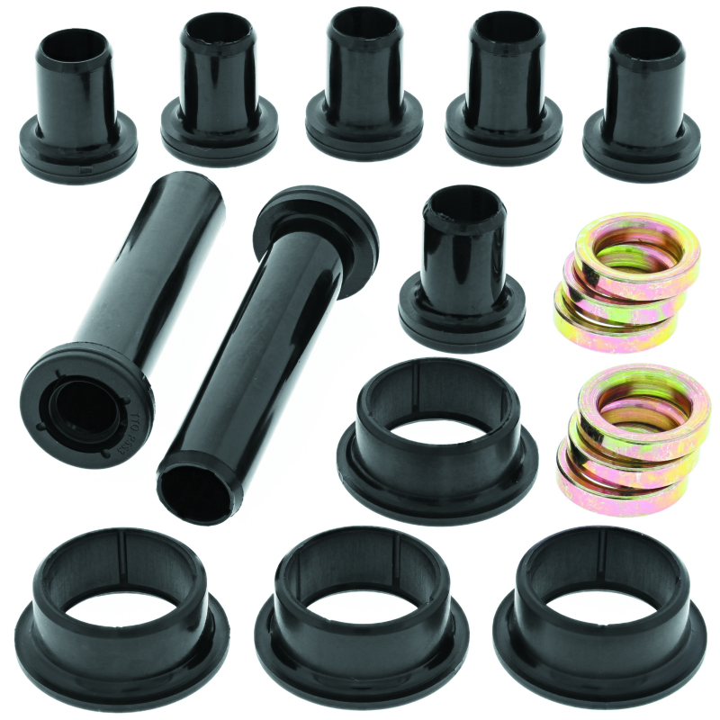 Quadboss Suspension Handling Packages 414255 QBOSS RR INDEPEND SUSP KIT thumbnail 3