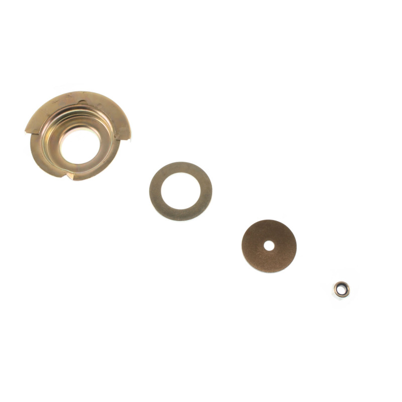 BIL B8 Series Shocks