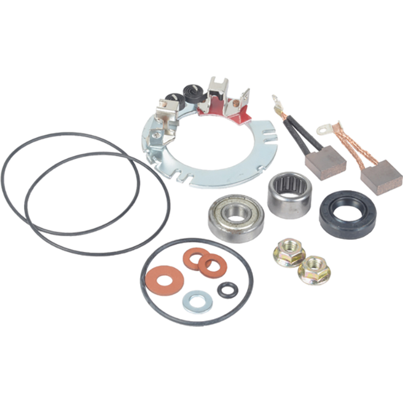 ARR Repair Kits