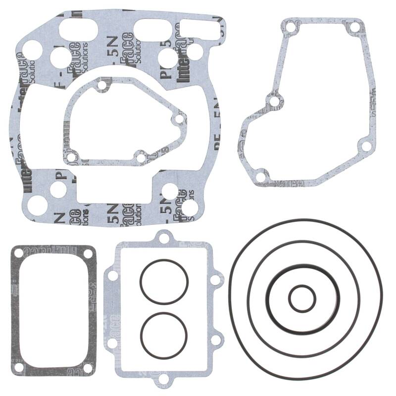 VEP Top End Gasket Kit
