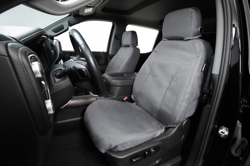 CVR Ford Seat Covers