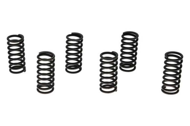 Wiseco KTM 250/300/380 Clutch Spring Kit