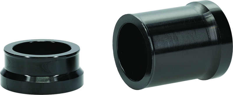 ABR Wheel Spacer Kits