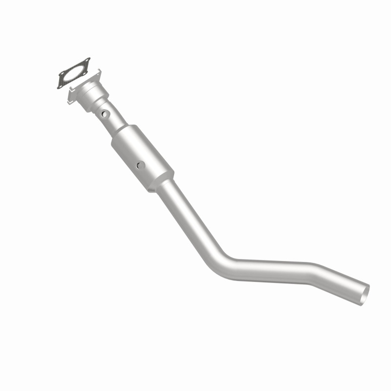 MagnaFlow 11-14 Chrysler 200 2.4L OEM Underbody Direct Fit Converter thumbnail 6