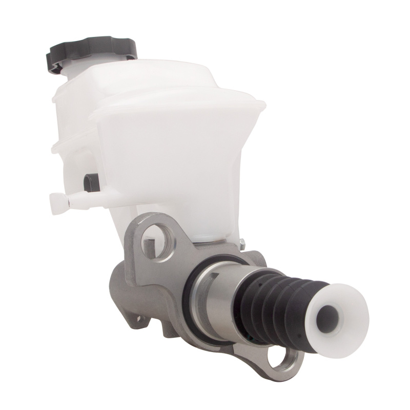 DFC Brake Master Cylinders